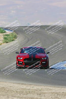 media/Jun-04-2023-Hooked on Driving NorCal (Sun) [[862be4b518]]/Group D/Phil Hill/